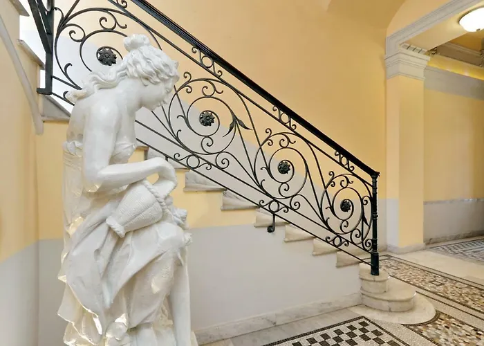 Vittoria Colonna * Rzym
