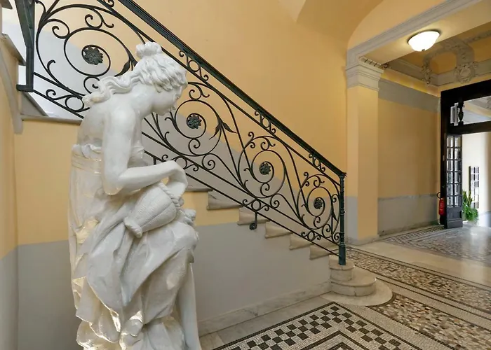 Vittoria Colonna