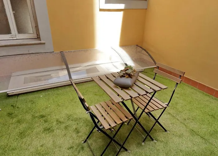 Vittoria Colonna Rzym